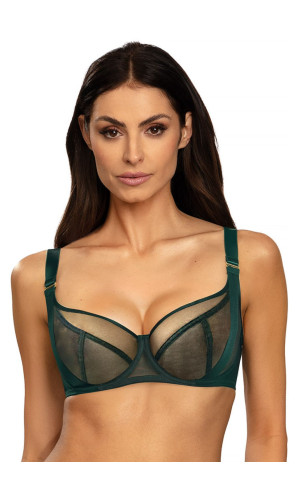 Σουτιέν Plus Size για Μεγάλο Στήθος – Άνεση & Υποστήριξη